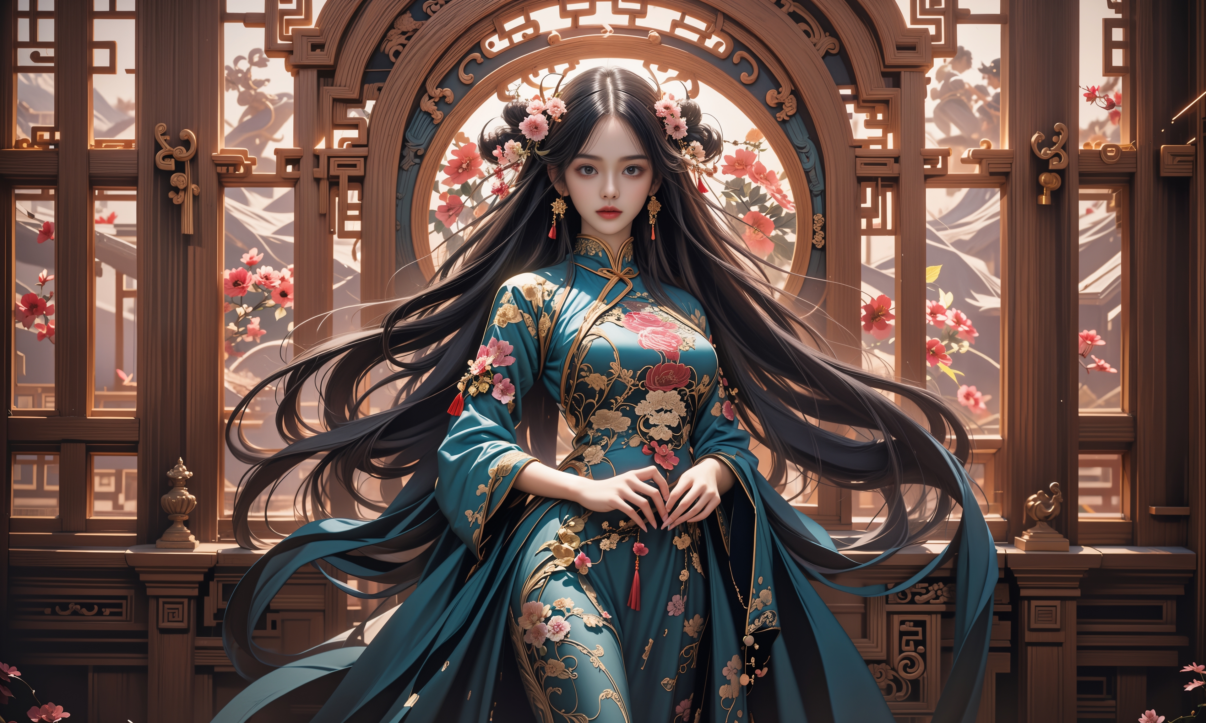 叙利亚政权宣布在苏韦达省达成新的停火协议  以色列轰炸持续